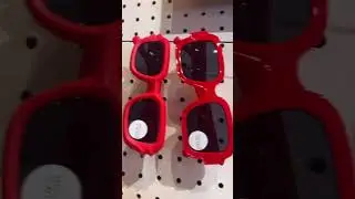 🌟 Are you looking for a totally unique shopping experience?