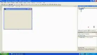 Visual Basic 2005/2008  - How to change the Icon of your application (HD)