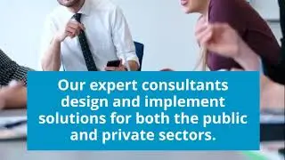 Cloud Services - Unity Technology Solutions