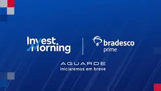Invest Morning - 06/01