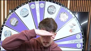 Vookum eBay Live 1-14-26