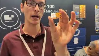 Real-Time Wireless Body Temperature Monitoring With IN100