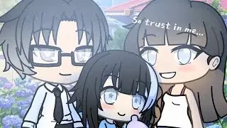 Shelter | Gacha Life & Verse | MEP COMPLETE