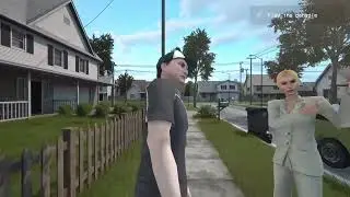 Crime Detective Red Flags Full Game Walkthrough No Commentary