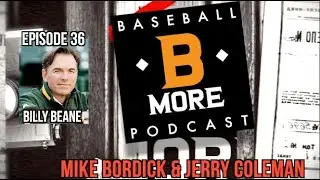 Legendary Billy Beane defends analytics and praises Ohtani