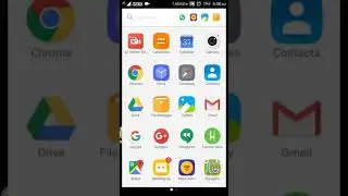 MooCash  Payment proof // 100% payment Deta hai MooCash // DooCash Nam se google playstore me hai.