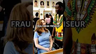 So wie immer? #flachwitz #lachen #lustigevideos #lustig #flachwitze #germancomedy #deutschecomedy