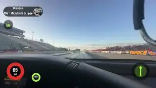 TeamFury - 2024 DSM Shootout