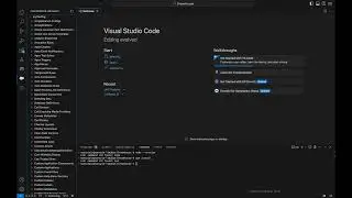 Get Started with Salesforce Development | Challenges 1 to 4
