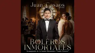 Historia de un Amor