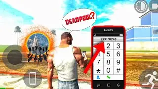 Unlock All Secret Cheat Codes For Indian Bike Driving 3d Game! 🏍️🔥