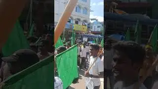 we want justice for baha kisku#wewantjustice #BJSPG #viralshort