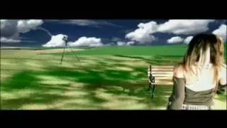 Melody. - Crystal Love