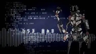 "The Faces We Wear" - Instrumental【StardustLegend x kian】