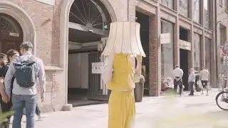 [Film- & Videoausbildung] Jana Hermann - ein Zimmer voller Blumen