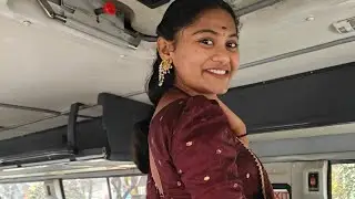 sri varshini home foods 9392744059