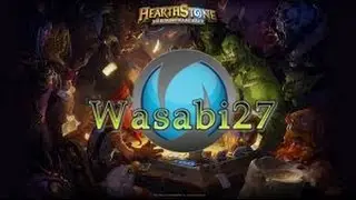 Hearthstone: Logros ocultos y cartas ''gratis''
