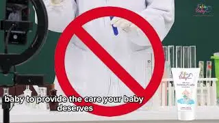 Fabie Baby Pure Baby Petroleum Jelly For Chapped Skin & Diaper Rashes