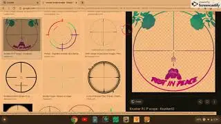 How to get a Krunker.io Custom Scope on Cromebook are Pc, No Downloads