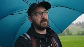 Kreative Blockade l&ouml;sen