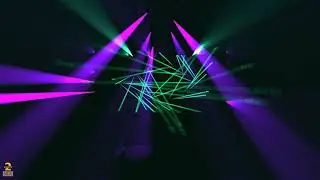 Elvis Lightshow MAonPC - A Little Less Conversation