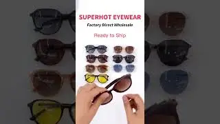 Retro Square Oversized Square Polarized Outdoor Sunglasses #sunglasses #polarizedsunglasses