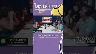 Como funciona o Disque 100?