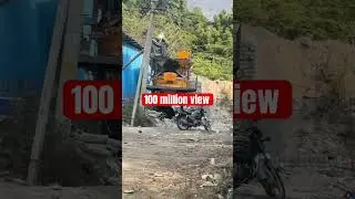 Kudakarai wali machine #shorts #explore #music #song 😲