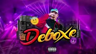 SET HOUSE DEBOXE 2023 - ISSO &Eacute; DEBOXE - MAIS QUE UMA EQUIPE, UMA FAM&Iacute;LIA
