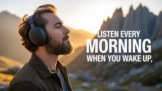 Rise Again || Fall Seven Times, Rise Eight &ndash; Motivational Speech
