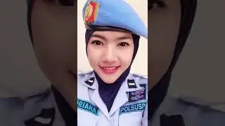 Gaji Polsupas Tamatan SLTA/SMA Ternyata Besar Juga, Simak Lebih Jelasnya disini #gaji #polsuspas