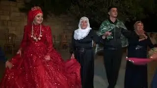 KILINÇ KAMERA GRUP SEYHAN SARI YAPRAK KÖYÜNDE