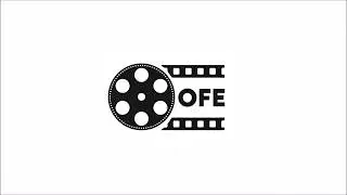 One Film Entertainer Intro - Intro 2.0 - OFE
