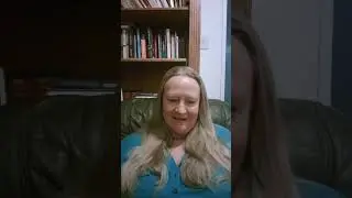 Identity & Purpose - Day 3