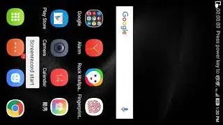 Fixed! Coolpad note 3 slow charging