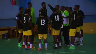 1ère JournéeTOURNOI LINEPH