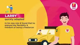 Start Your Own Roadside Assistance Business with Lightning Track LLC
