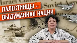 Читаю газету 