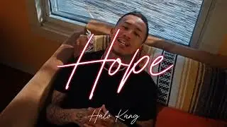 [FREE] MBNel type beat - 'Hope'