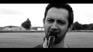 Black Crosses - Empty all it has (HD)