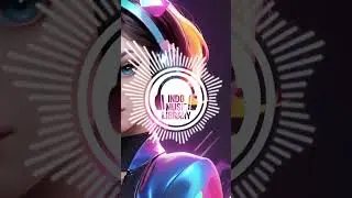 #music #backsoundmusik #musik #nocopyright #nocopyrightmusic