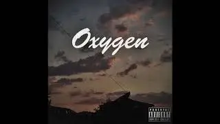 Benja - Broseph (Prod. Ryan Little)