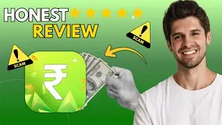 Fizzy Cash App Legit or Fake? Honest 2025 Review