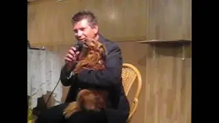 Michael Duane en trixy.wmv