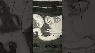 #youtubeshorts #religion artwork # #artwork #gameshji#shiv