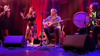 FILOS - Intro / Apopsin - Live @ Paris (06/2023)