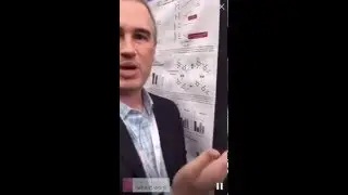 Dr. Kevin Hall declares the insulin hypothesis of obesity 