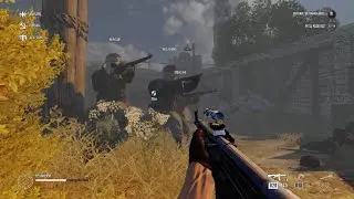 RAID: World War II hold the line_202510212116