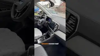 Jetta VS5 из Китая! Цена вас удивит, больше автомобилей в тг-канале, ссылка в описании профиля!