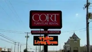 Crown Neon Tulsa Oklahoma LED Display 6